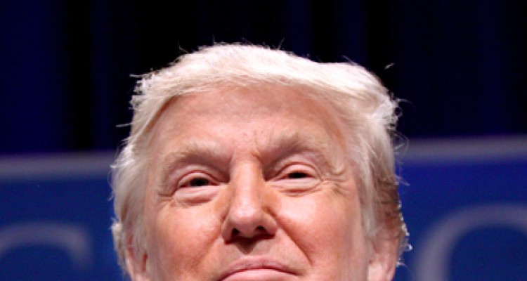 Univisión pide anular demanda de Trump 1 1810 17 b